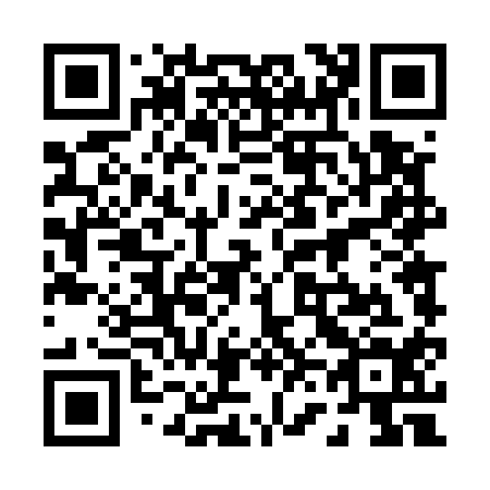 QR code for 064514
