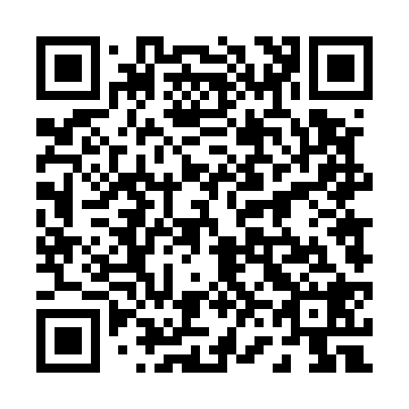 QR code for 064528
