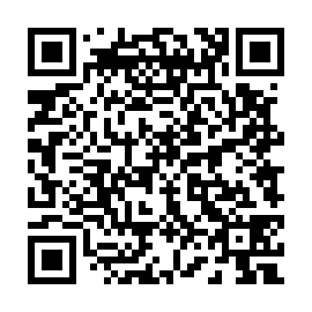QR code for 064538