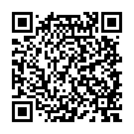 QR code for 064589
