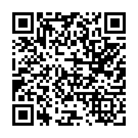 QR code for 064663