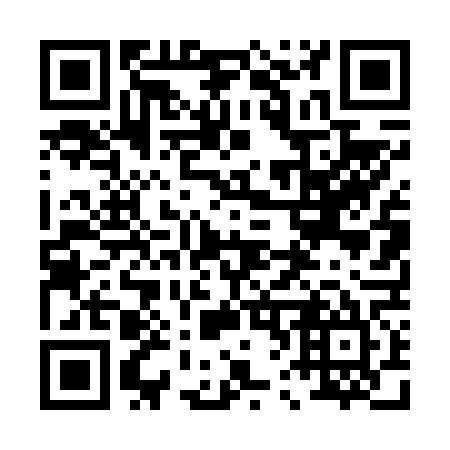 QR code for 064665