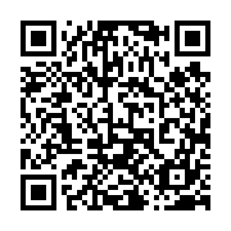 QR code for 064677