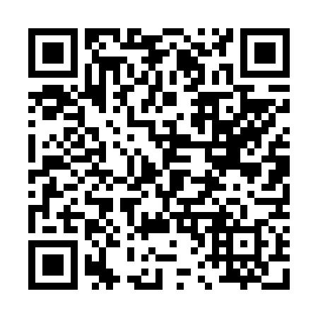 QR code for 064678