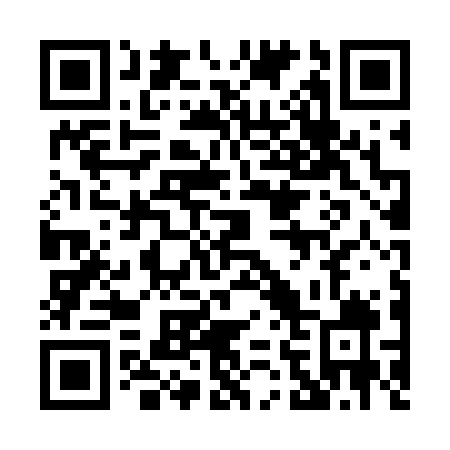 QR code for 064729