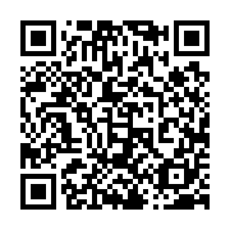QR code for 064750
