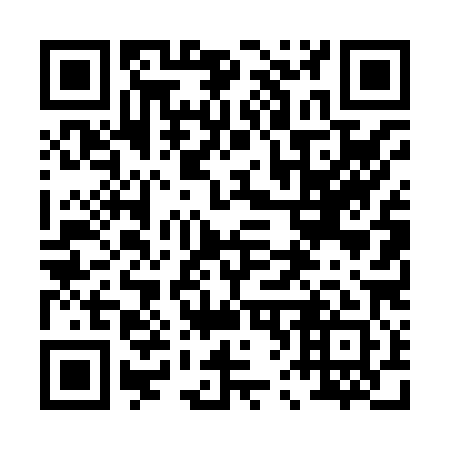 QR code for 064881