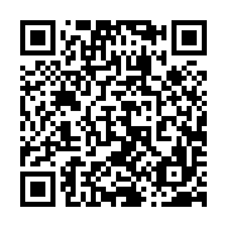 QR code for 064896