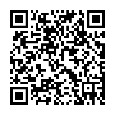 QR code for 064AQT
