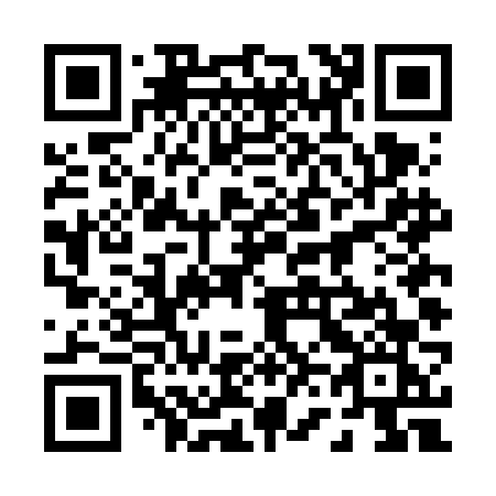 QR code for 064FFK