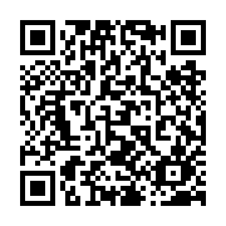 QR code for 064GAN