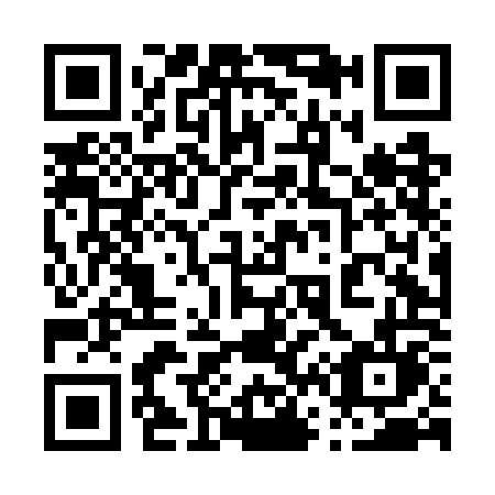 QR code for 064GOL