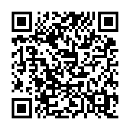 QR code for 064KJL