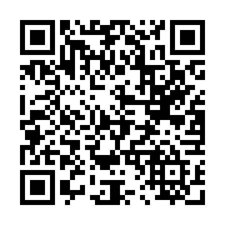 QR code for plate 064-KVE
