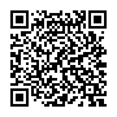 QR code for plate 064-QUQ