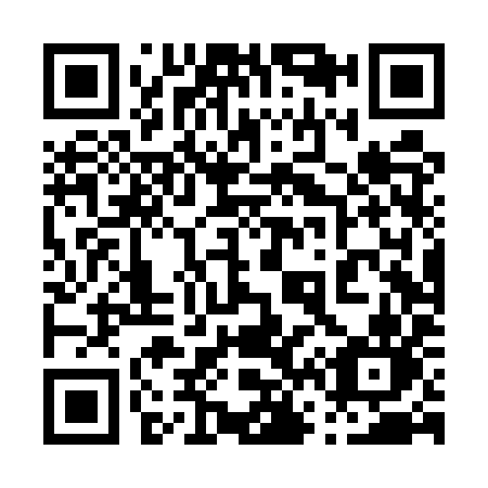 QR code for plate 064-UYN