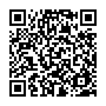 QR code for 064ZBG