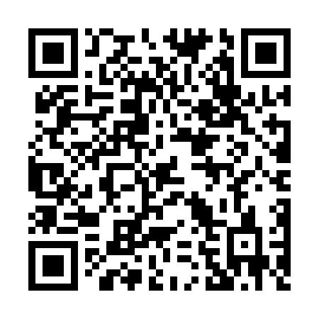 QR code for 065-ANC