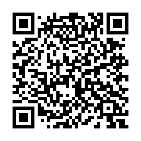 QR code for 065-DDC