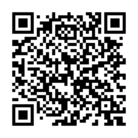 QR code for 065-DSH