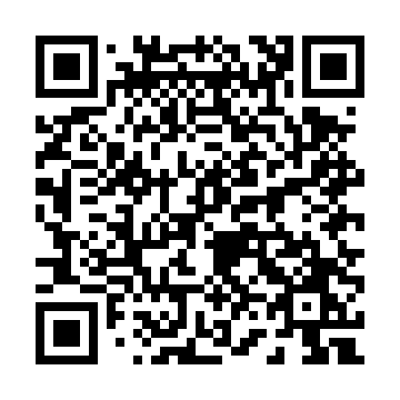 QR code for 065-DTO