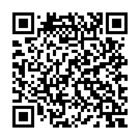 QR code for 065-EYF