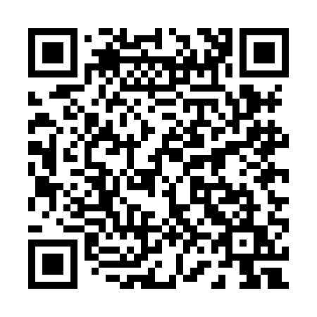 QR code for 065-HAU