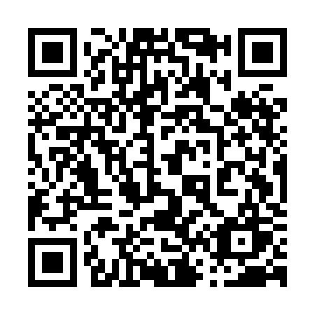 QR code for 065-HKW