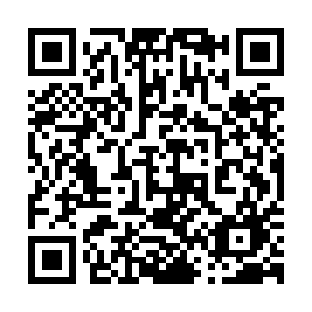 QR code for 065-JQG