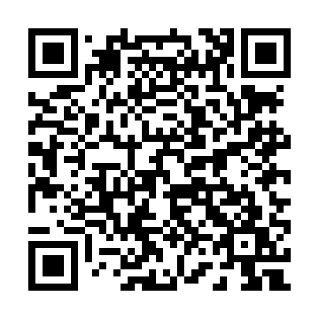 QR code for 065-LAW