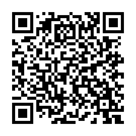 QR code for 065-OEO