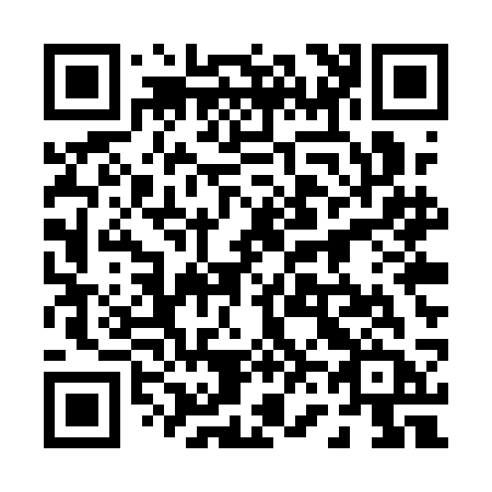 QR code for 065-QCB