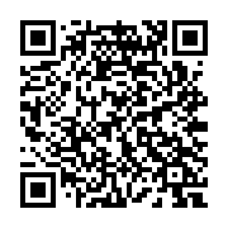 QR code for 065-QTG