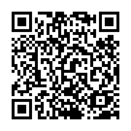 QR code for 065-TCU