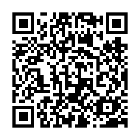 QR code for 065-VCM