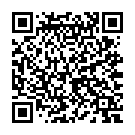 QR code for 065-VJP