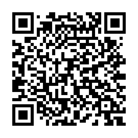 QR code for 065-VUD