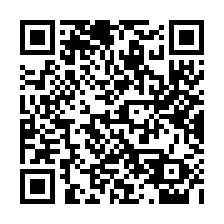 QR code for 065-WIX