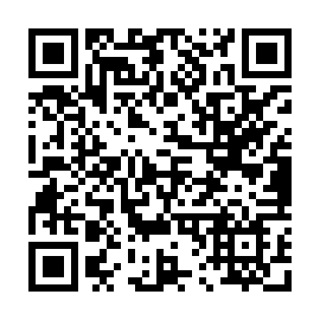 QR code for 065-XVN