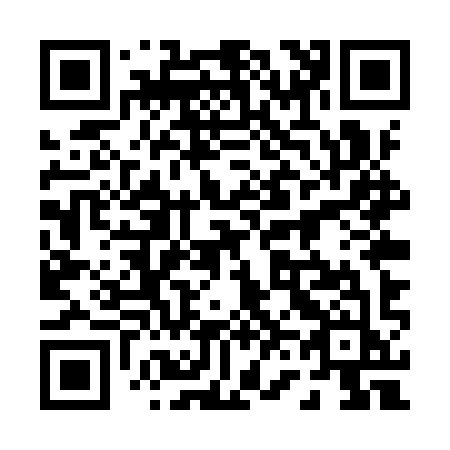 QR code for 065-YYJ