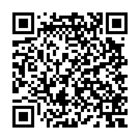 QR code for 065009