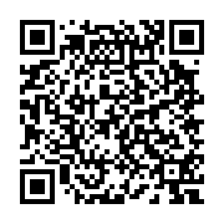 QR code for 065010