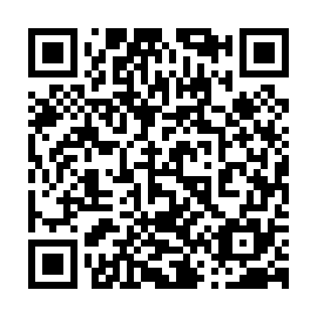 QR code for 065075