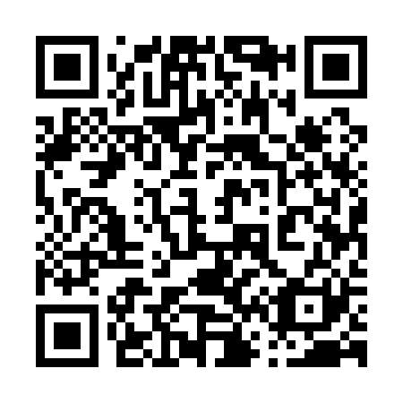 QR code for 065121