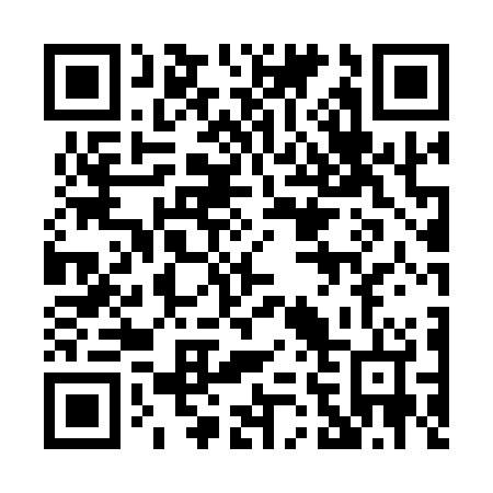 QR code for 065124