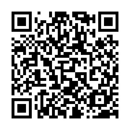 QR code for 065255
