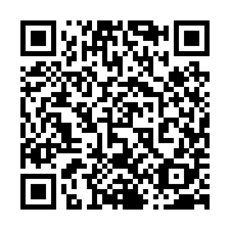 QR code for 065288
