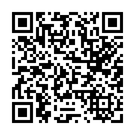 QR code for 065318