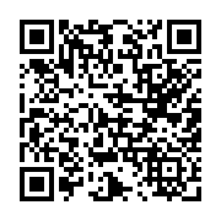 QR code for 065333