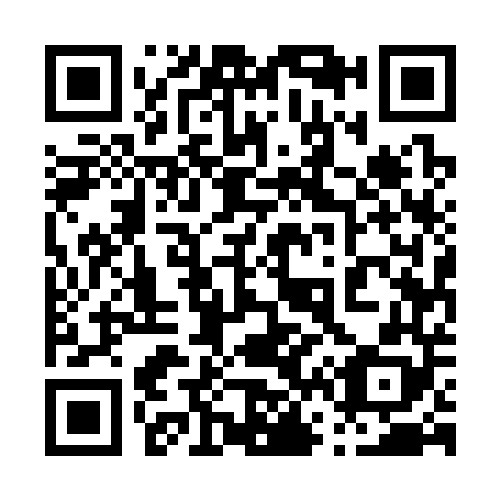 QR code for 065348
